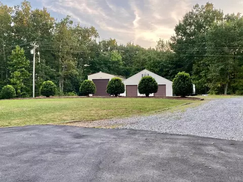 5562 Dearborn Rd, Evington, VA 24550 photo 5
