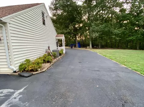 5562 Dearborn Rd, Evington, VA 24550 photo 61