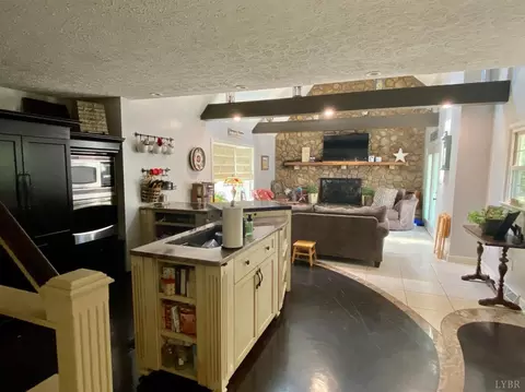 5562 Dearborn Rd, Evington, VA 24550 photo 7