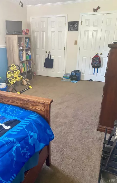 5562 Dearborn Rd, Evington, VA 24550 photo 30