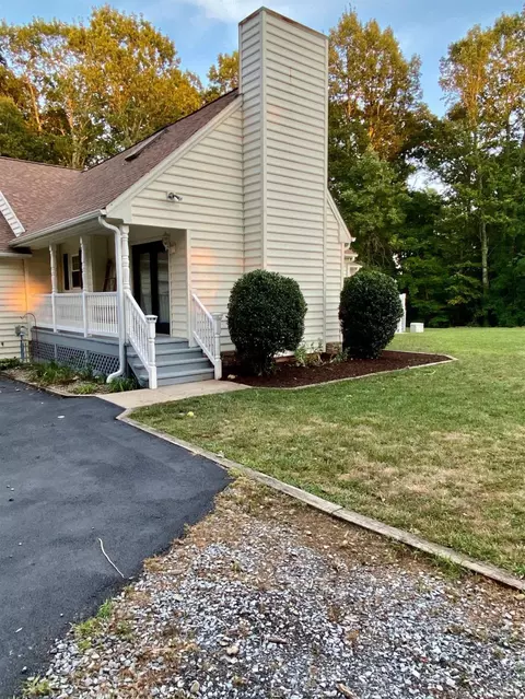 5562 Dearborn Rd, Evington, VA 24550 photo 4