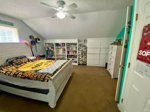 5562 Dearborn Rd, Evington, VA 24550 photo 37