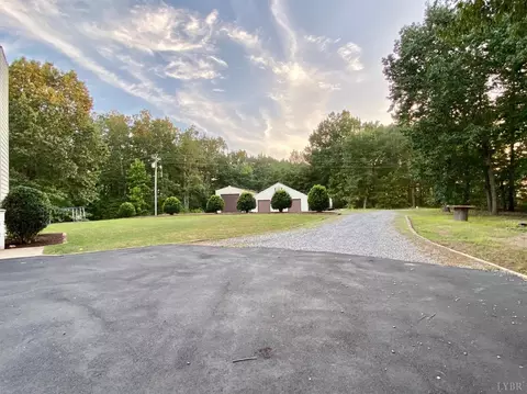 5562 Dearborn Rd, Evington, VA 24550 photo 62