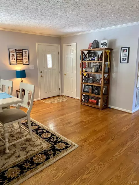 5562 Dearborn Rd, Evington, VA 24550 photo 23