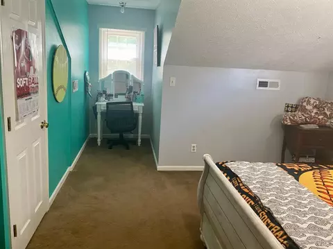5562 Dearborn Rd, Evington, VA 24550 photo 38