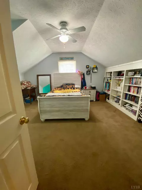 5562 Dearborn Rd, Evington, VA 24550 photo 36