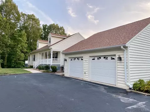 5562 Dearborn Rd, Evington, VA 24550 photo 2