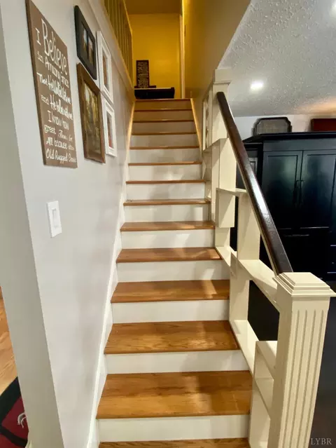 5562 Dearborn Rd, Evington, VA 24550 photo 33