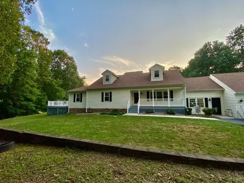 5562 Dearborn Rd, Evington, VA 24550 photo 60