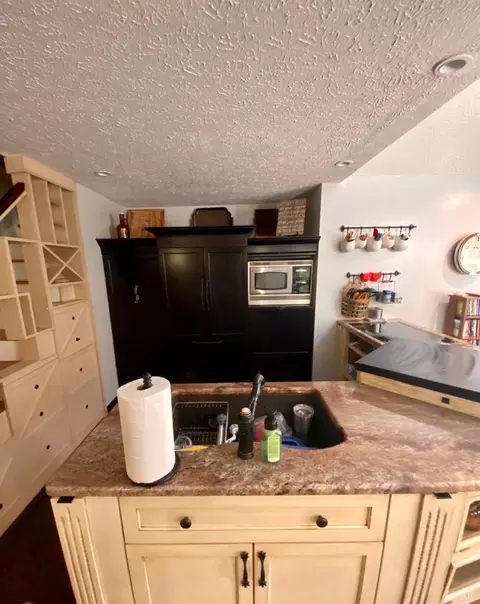 5562 Dearborn Rd, Evington, VA 24550 photo 8