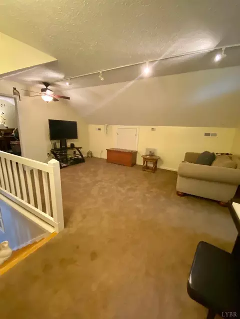 5562 Dearborn Rd, Evington, VA 24550 photo 35