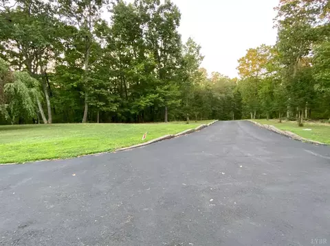 5562 Dearborn Rd, Evington, VA 24550 photo 6