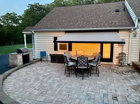 5562 Dearborn Rd, Evington, VA 24550 photo 56
