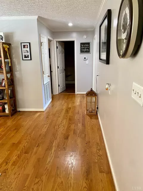 5562 Dearborn Rd, Evington, VA 24550 photo 26