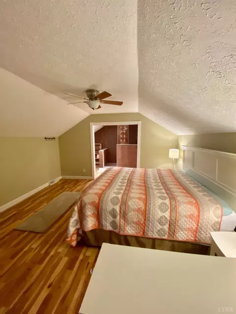 5562 Dearborn Rd, Evington, VA 24550 photo 50