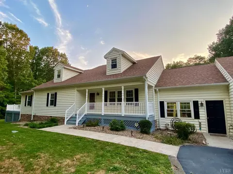 5562 Dearborn Rd, Evington, VA 24550 photo 1
