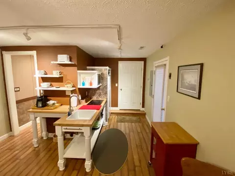 5562 Dearborn Rd, Evington, VA 24550 photo 45