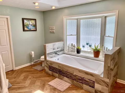 5562 Dearborn Rd, Evington, VA 24550 photo 17