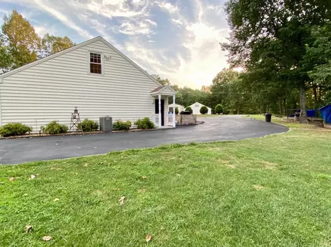5562 Dearborn Rd, Evington, VA 24550 photo 3
