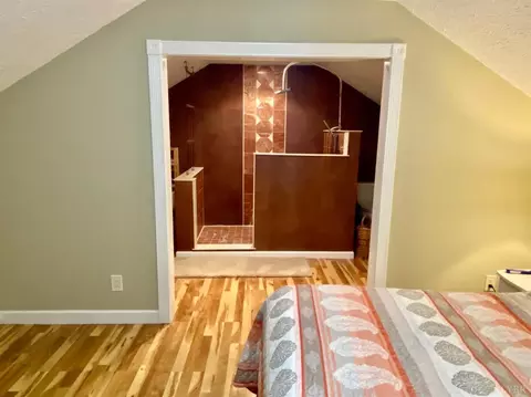 5562 Dearborn Rd, Evington, VA 24550 photo 51