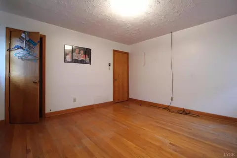 905 Pamplin Rd, Pamplin, VA 23958 photo 9