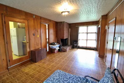 905 Pamplin Rd, Pamplin, VA 23958 photo 8