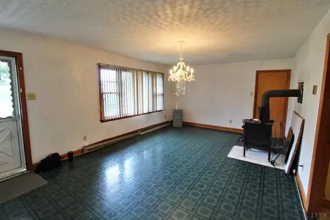 905 Pamplin Rd, Pamplin, VA 23958 photo 5