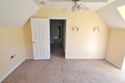 522 Kenmore Rd, Amherst, VA 24521 photo 27