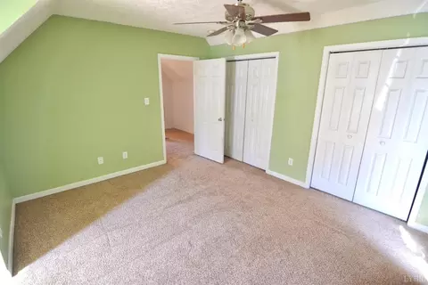 522 Kenmore Rd, Amherst, VA 24521 photo 33