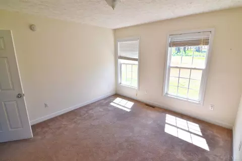 522 Kenmore Rd, Amherst, VA 24521 photo 18