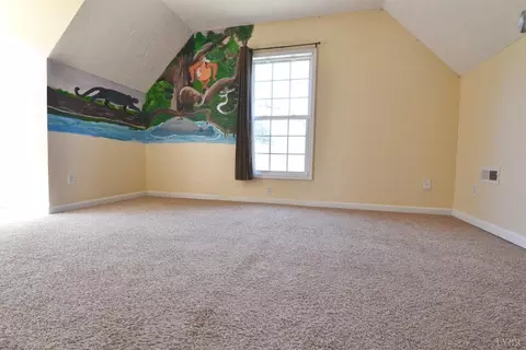 522 Kenmore Rd, Amherst, VA 24521 photo 26
