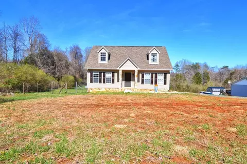 522 Kenmore Rd, Amherst, VA 24521 photo 1