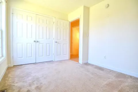 522 Kenmore Rd, Amherst, VA 24521 photo 22