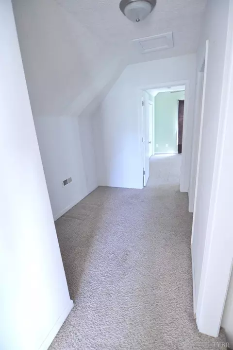 522 Kenmore Rd, Amherst, VA 24521 photo 24
