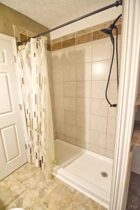 522 Kenmore Rd, Amherst, VA 24521 photo 31