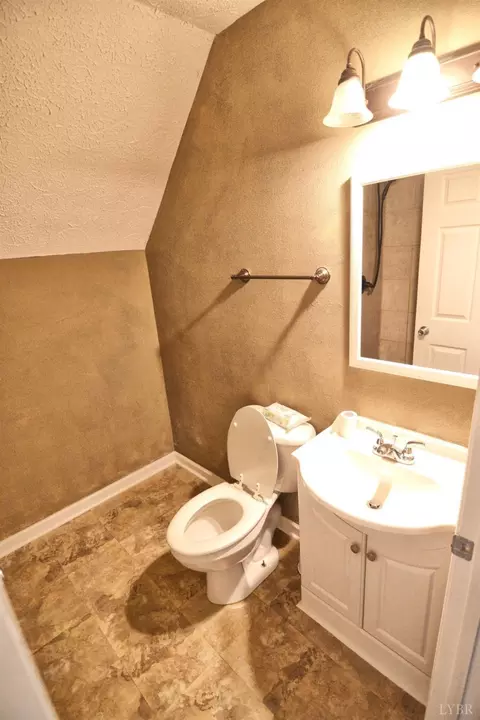 522 Kenmore Rd, Amherst, VA 24521 photo 30