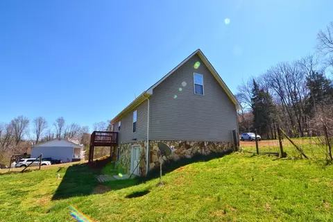 522 Kenmore Rd, Amherst, VA 24521 photo 4
