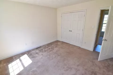 522 Kenmore Rd, Amherst, VA 24521 photo 20