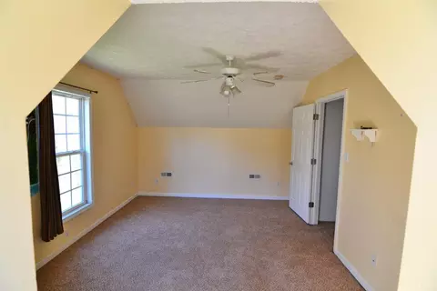 522 Kenmore Rd, Amherst, VA 24521 photo 29