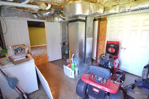 522 Kenmore Rd, Amherst, VA 24521 photo 40