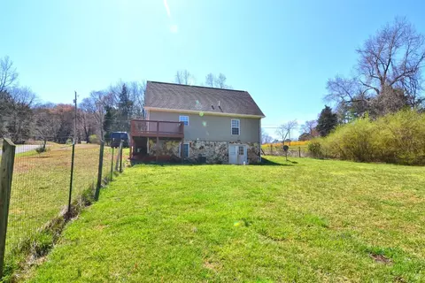 522 Kenmore Rd, Amherst, VA 24521 photo 5