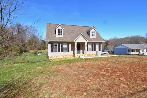 522 Kenmore Rd, Amherst, VA 24521 photo 2