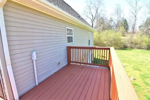 522 Kenmore Rd, Amherst, VA 24521 photo 7