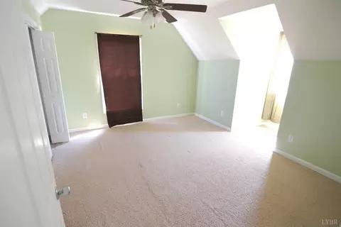 522 Kenmore Rd, Amherst, VA 24521 photo 34