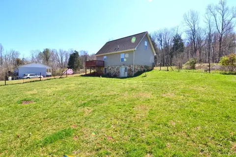 522 Kenmore Rd, Amherst, VA 24521 photo 6