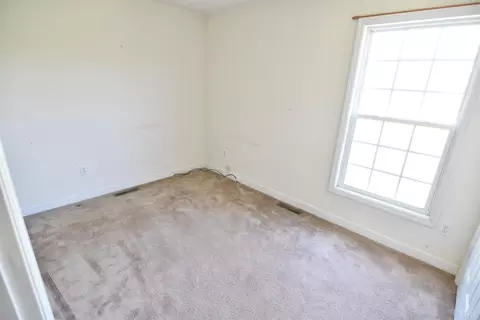 522 Kenmore Rd, Amherst, VA 24521 photo 21