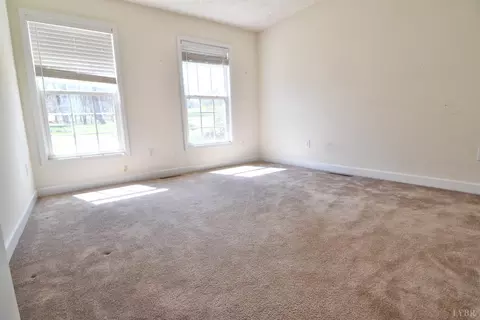 522 Kenmore Rd, Amherst, VA 24521 photo 17