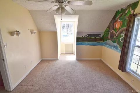 522 Kenmore Rd, Amherst, VA 24521 photo 28