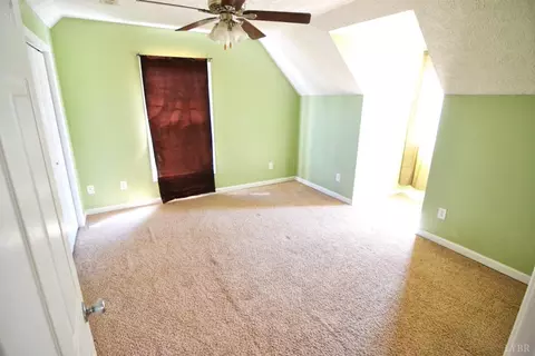 522 Kenmore Rd, Amherst, VA 24521 photo 32