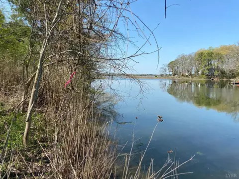 0 Coles Pt, Coles Point, VA 22469